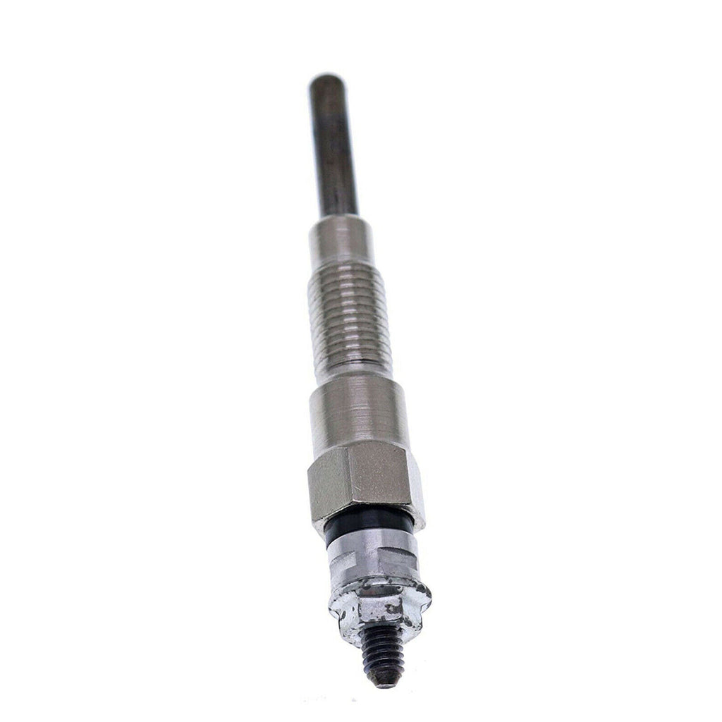 3X Glow Plug 16851-65510 for Kubota RTV900 RTV1100 RTV1140 KX412 KX413 KX612
