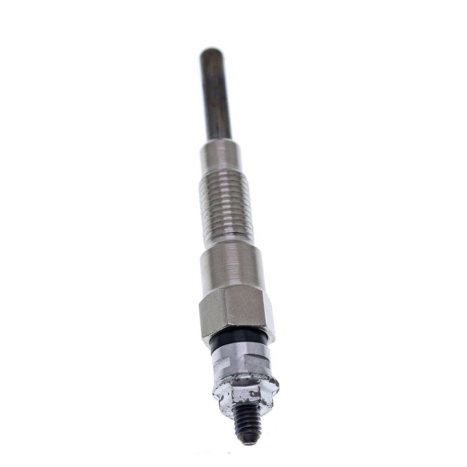 3X Glow Plug 16851-65510 for Kubota RTV900 RTV1100 RTV1140 KX412 KX413 KX612