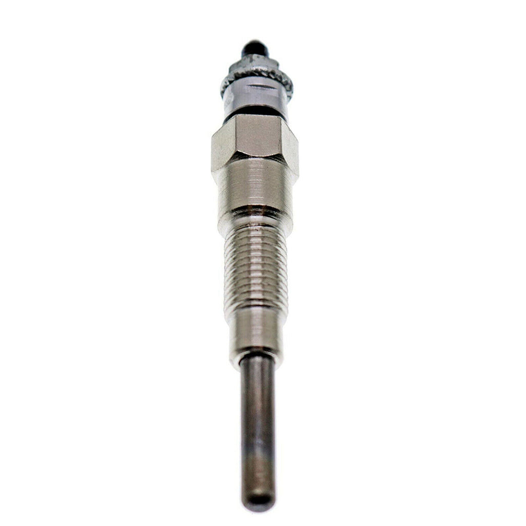 3X Glow Plug 16851-65510 for Kubota RTV900 RTV1100 RTV1140 KX412 KX413 KX612