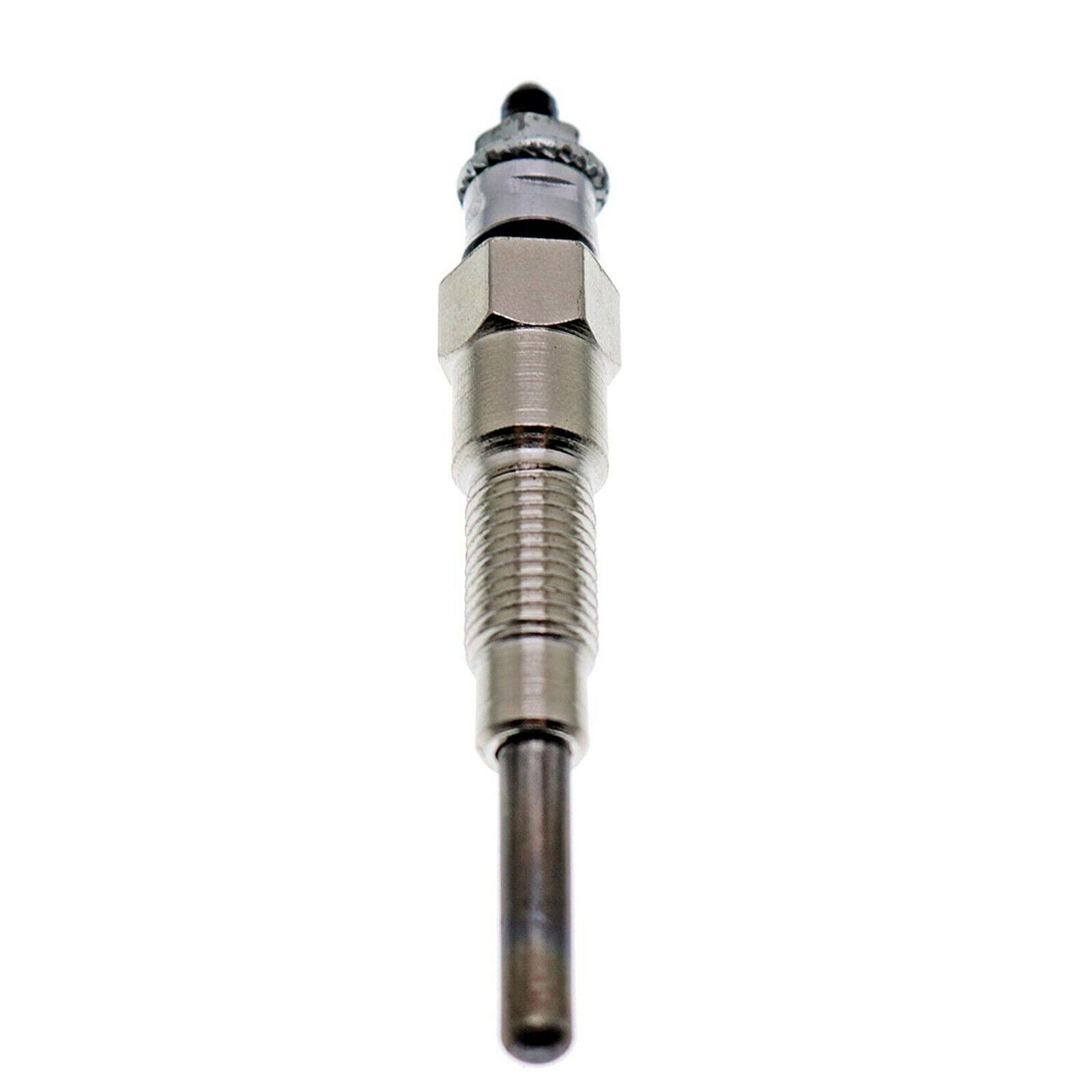 3X Glow Plug 16851-65510 for Kubota RTV900 RTV1100 RTV1140 KX412 KX413 KX612