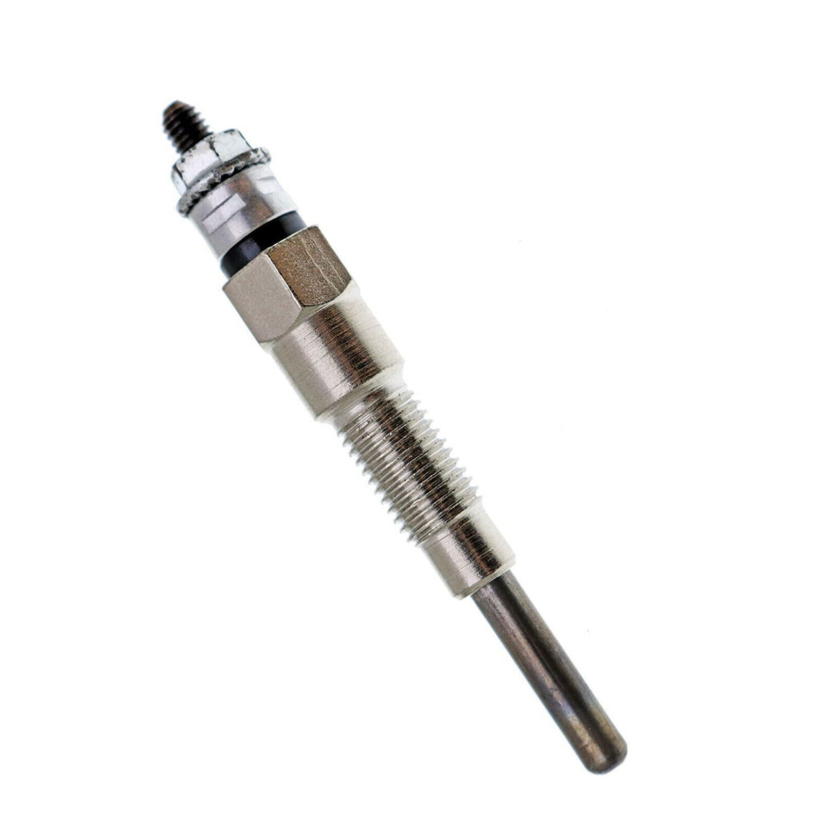 3X Glow Plug 16851-65510 for Kubota RTV900 RTV1100 RTV1140 KX412 KX413 KX612