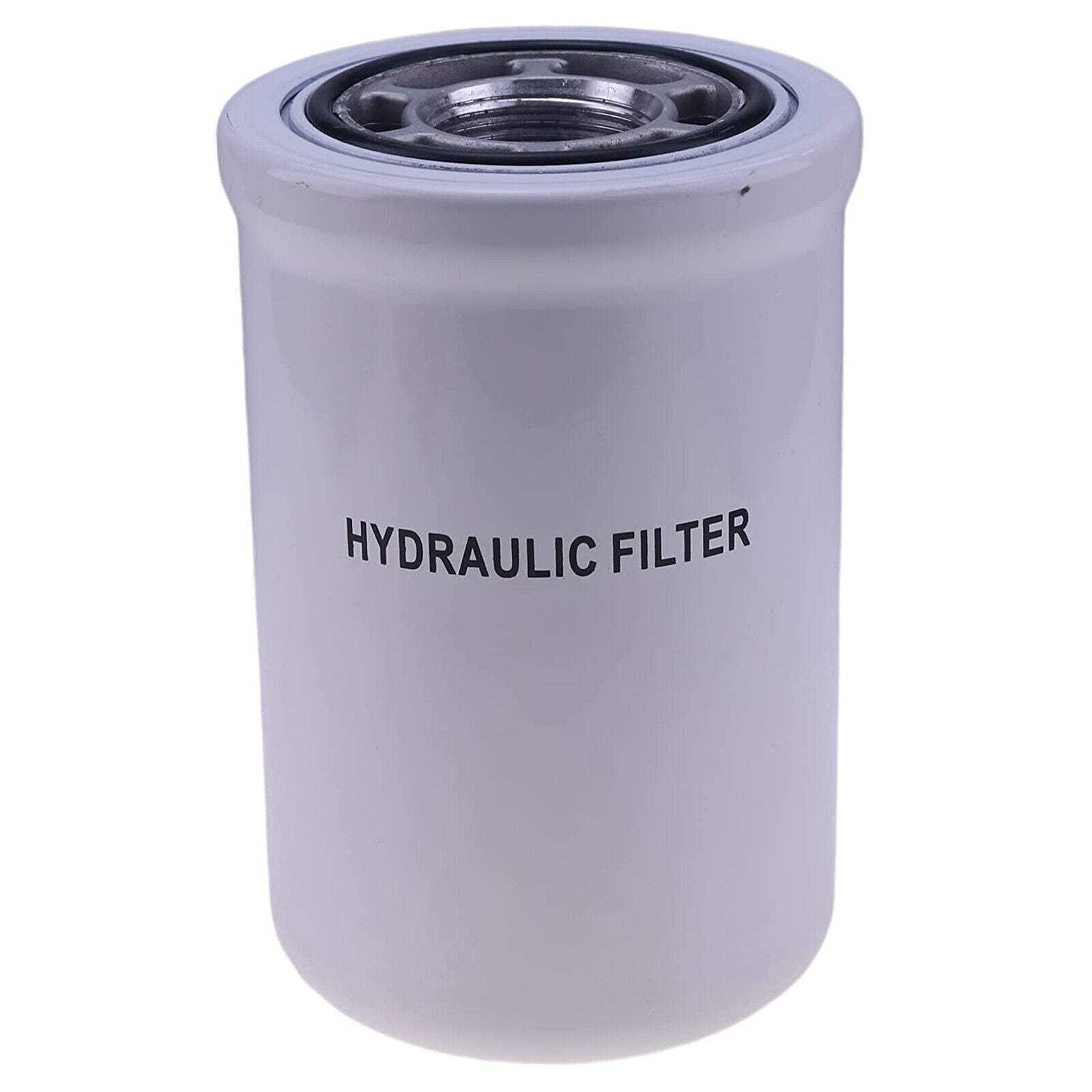 2PCS Hydraulic Filter 6677652 P164381 For Bobcat Loader 463 MT52 MT55 MT85 S70