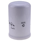 2PCS Hydraulic Filter 6677652 P164381 For Bobcat Loader 463 MT52 MT55 MT85 S70