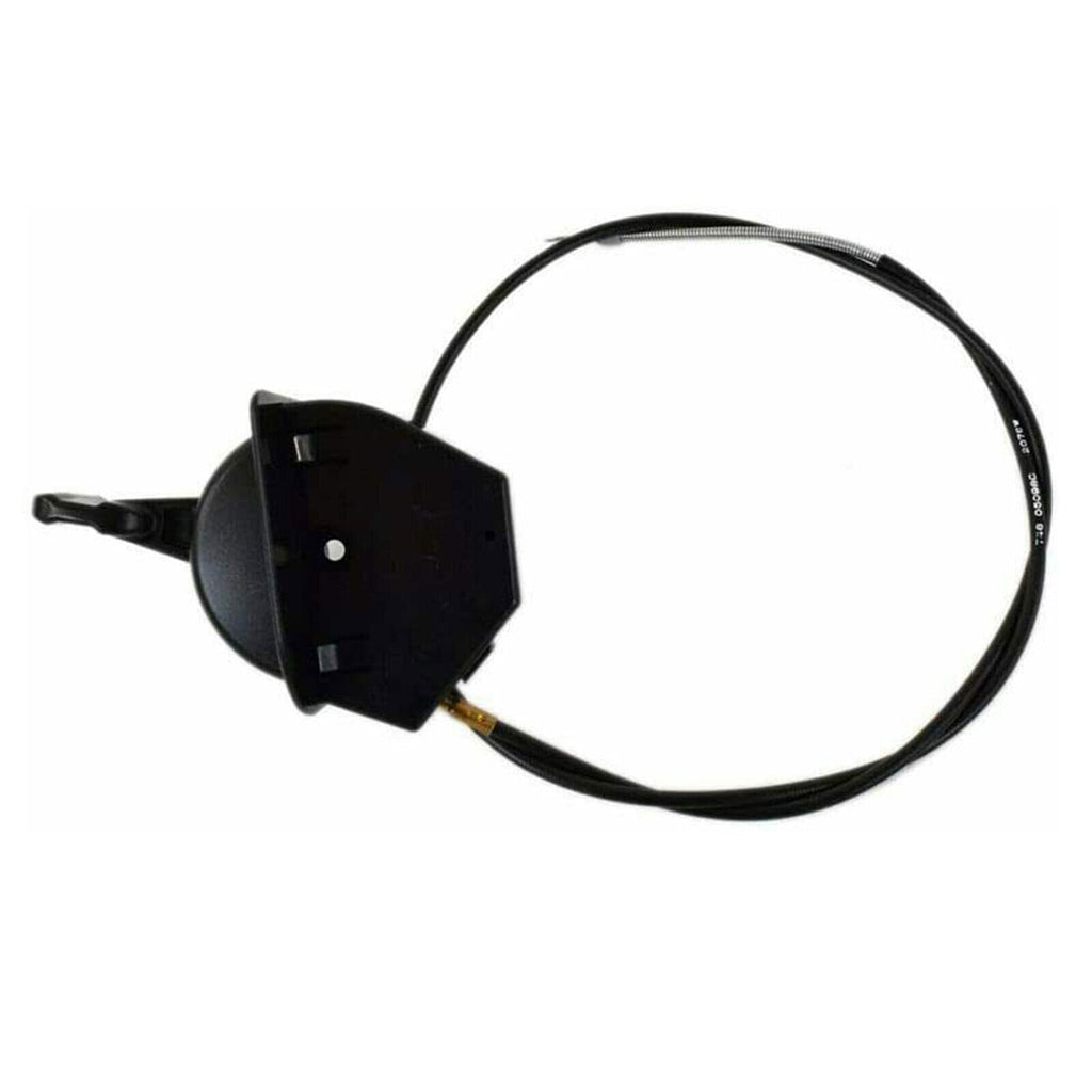 MTD Throttle Cable 946-05098 For Craftsman,Cub Cadet & MTD Machines