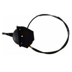 MTD Throttle Cable 946-05098 For Craftsman,Cub Cadet & MTD Machines