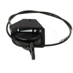 MTD Throttle Cable 946-05098 For Craftsman,Cub Cadet & MTD Machines