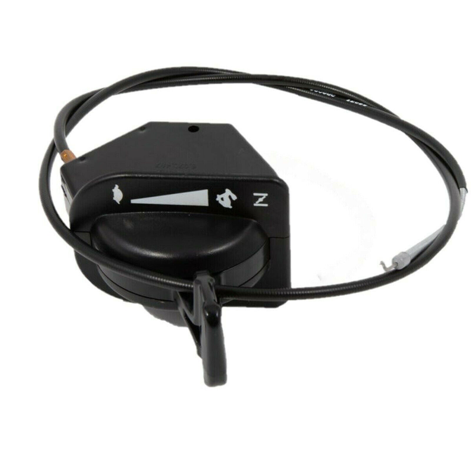 MTD Throttle Cable 946-05098 For Craftsman,Cub Cadet & MTD Machines