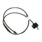 MTD Throttle Cable 946-05098 For Craftsman,Cub Cadet & MTD Machines