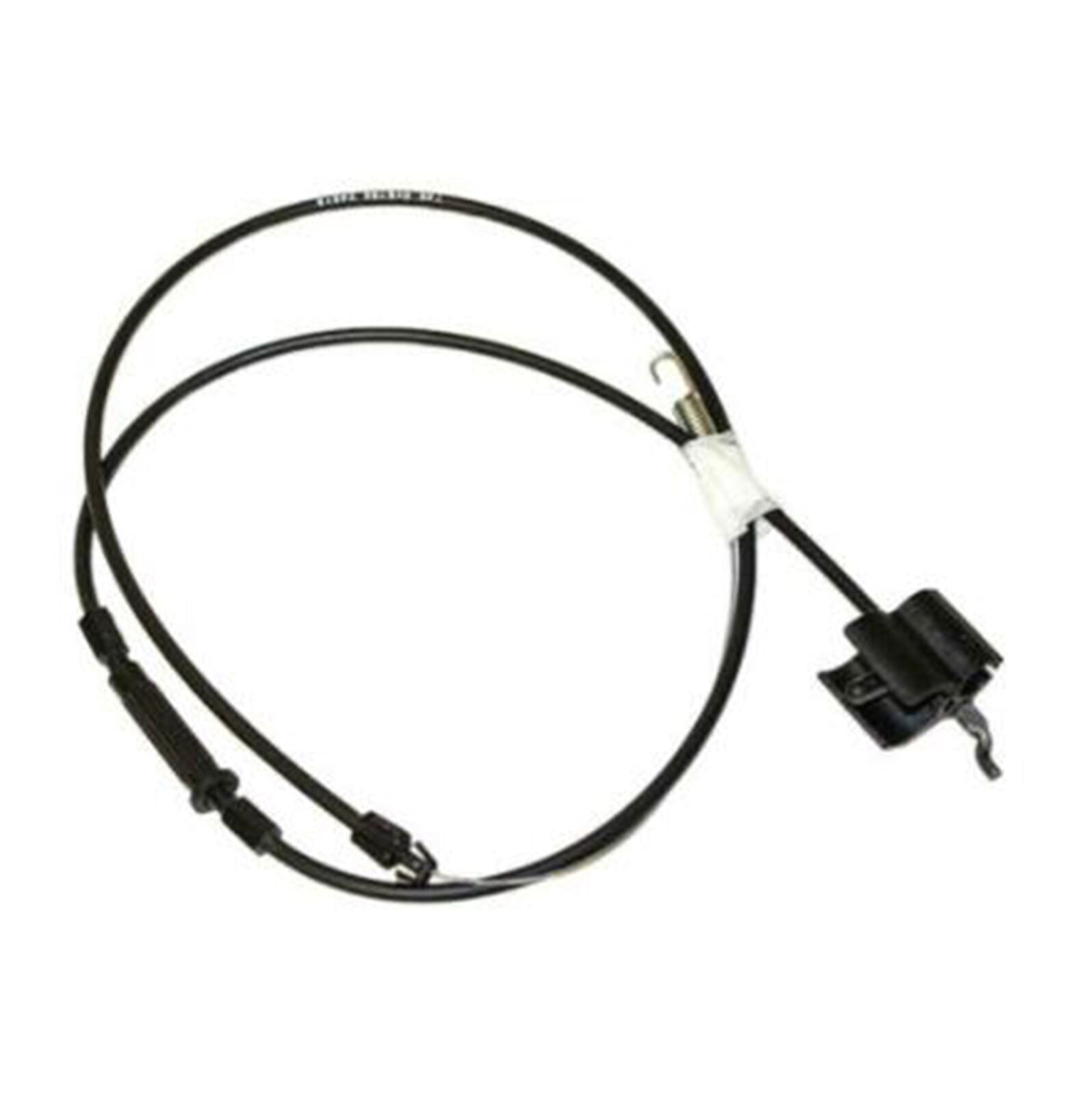 MTD Throttle Cable 946-05098 For Craftsman,Cub Cadet & MTD Machines