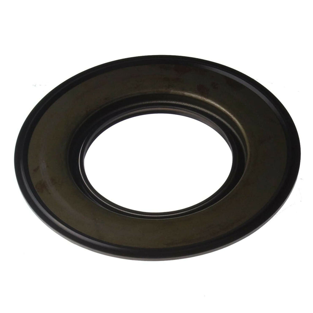 New 198636170 2X Rear Oil Seal For Perkins 103-15 104-19 403C-15 403D-15 403C-15