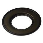 New 198636170 2X Rear Oil Seal For Perkins 103-15 104-19 403C-15 403D-15 403C-15
