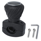 New 77700-01540 Steering Wheel Spinner Knob For Kubota L M Series Tractors