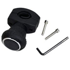 New 77700-01540 Steering Wheel Spinner Knob For Kubota L M Series Tractors