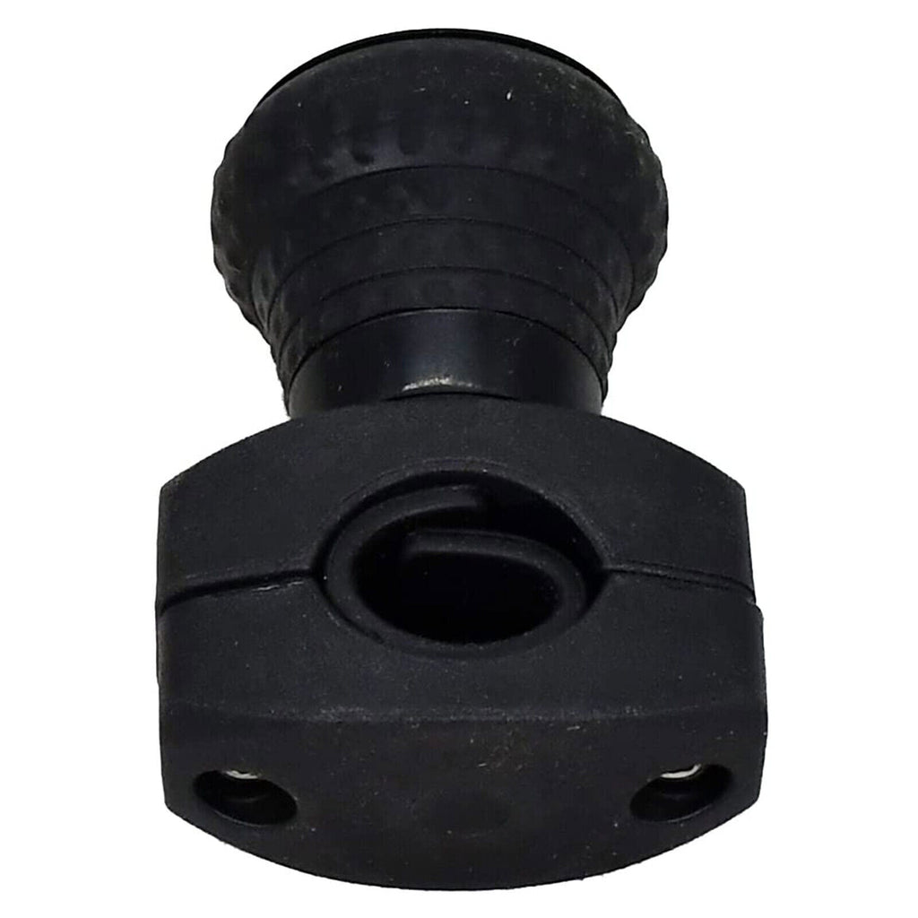 New 77700-01540 Steering Wheel Spinner Knob For Kubota L M Series Tractors
