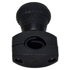 New 77700-01540 Steering Wheel Spinner Knob For Kubota L M Series Tractors