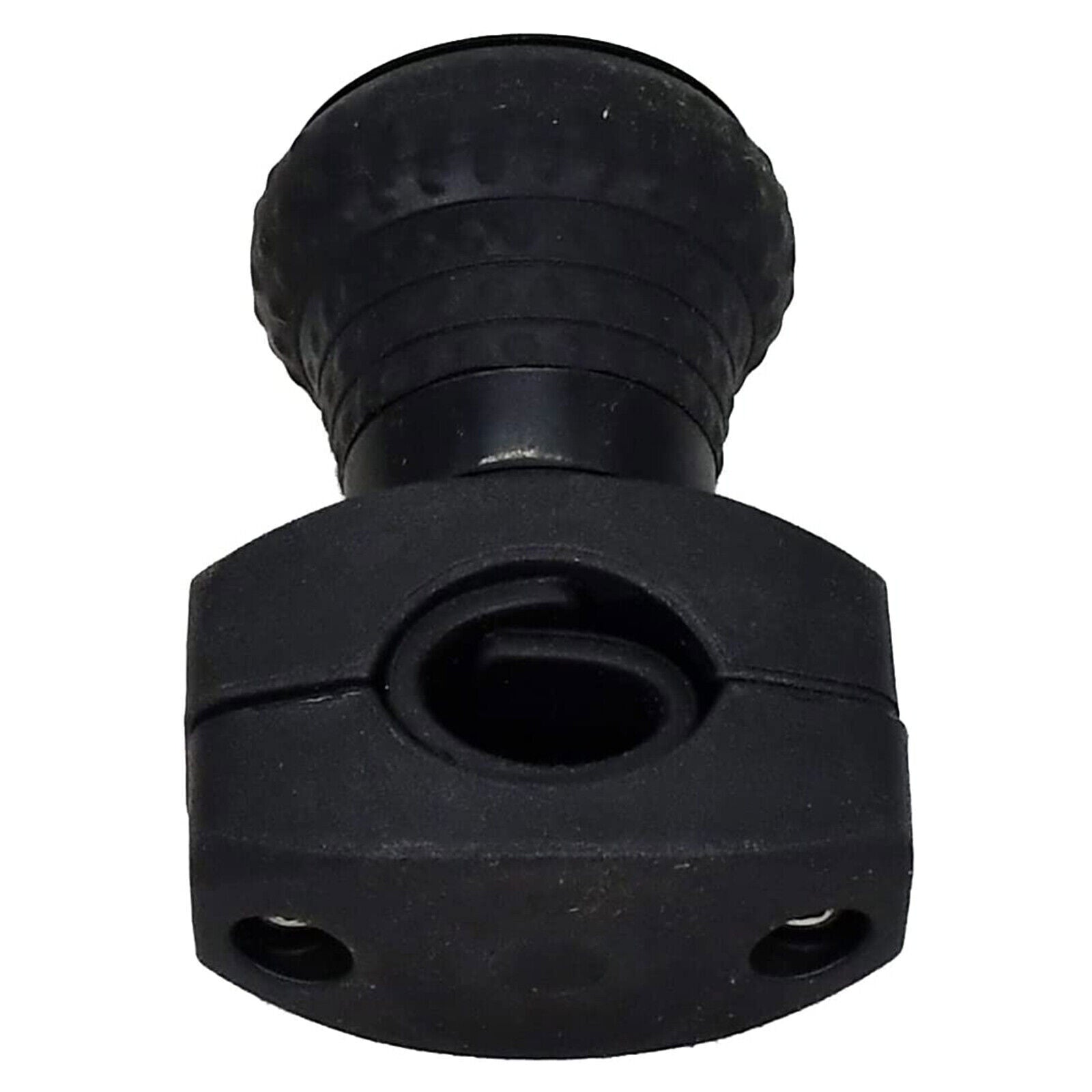 New 77700-01540 Steering Wheel Spinner Knob For Kubota L M Series Tractors