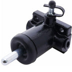 New Brake Wheel Slave Cylinder A51976 For Case IH 850B 850C 850D 855D 855C
