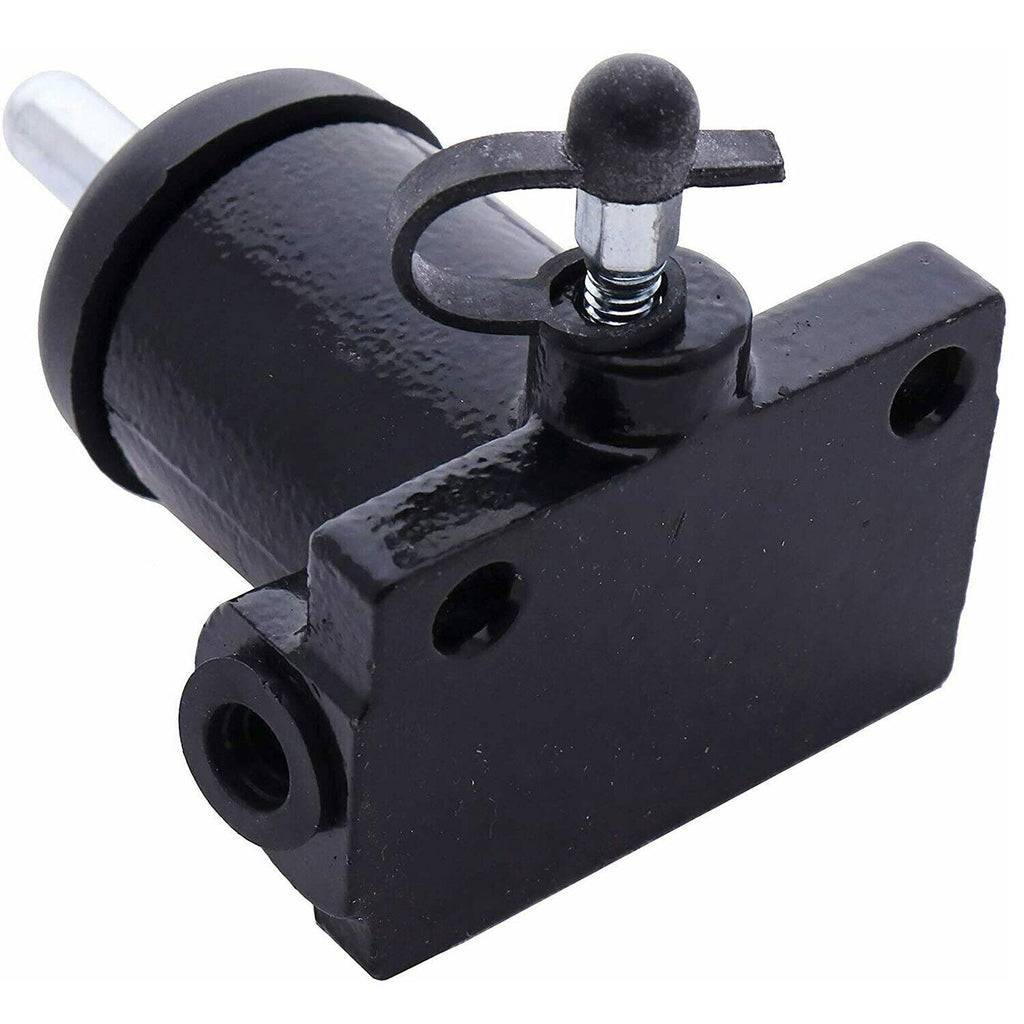 New Brake Wheel Slave Cylinder A51976 For Case IH 850B 850C 850D 855D 855C