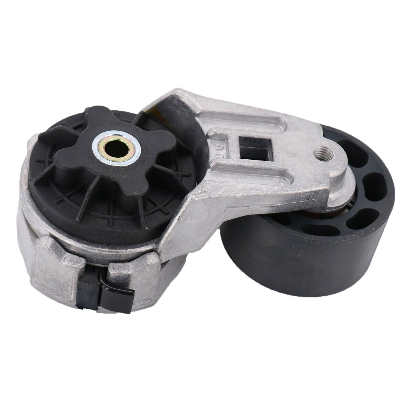 Belt Tensioner RE70536 For John Deere 5101E 6100D 6110D 6115D 6125D 6130D 6140D