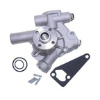 New Water Pump 13-506 13506 11-9496 For YANMAR TK 2.44 2.49 3.66 3.74 Engine