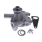 New Water Pump 13-506 13506 11-9496 For YANMAR TK 2.44 2.49 3.66 3.74 Engine