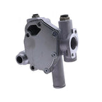 New Water Pump 13-506 13506 11-9496 For YANMAR TK 2.44 2.49 3.66 3.74 Engine