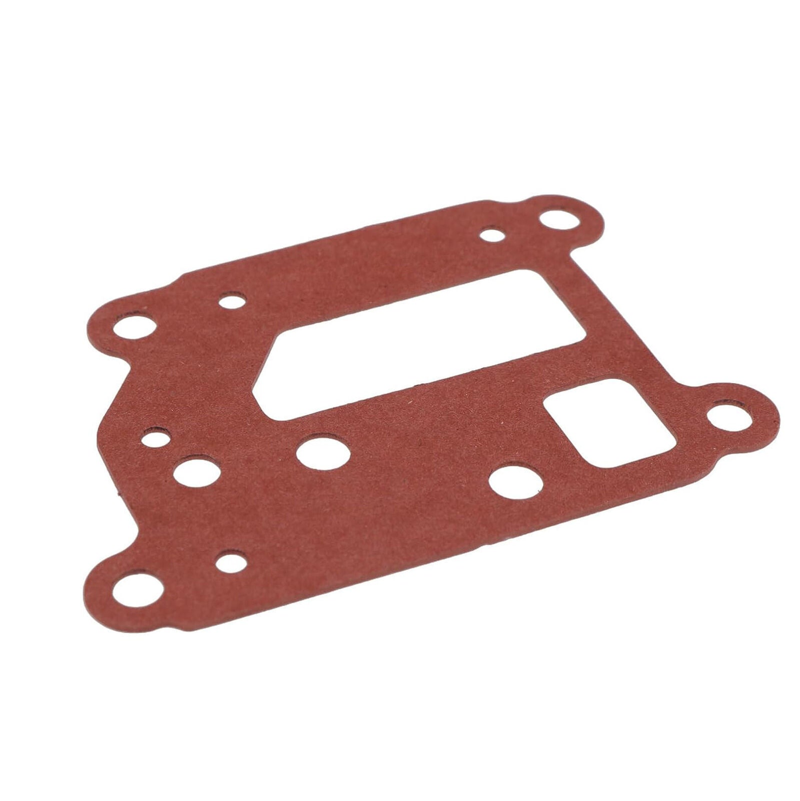 2PCS Gasket 24-041-67-S For Kohler CV740S-0005 501CV18S-61522 501CV25S-69511