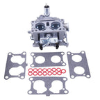Carburetor 15003-2849 15004-1047 For Kawasaki 4-Stroke Engine FD750D FD750D-BS00