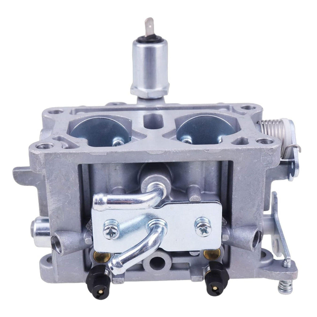 Carburetor 15003-2849 15004-1047 For Kawasaki 4-Stroke Engine FD750D FD750D-BS00