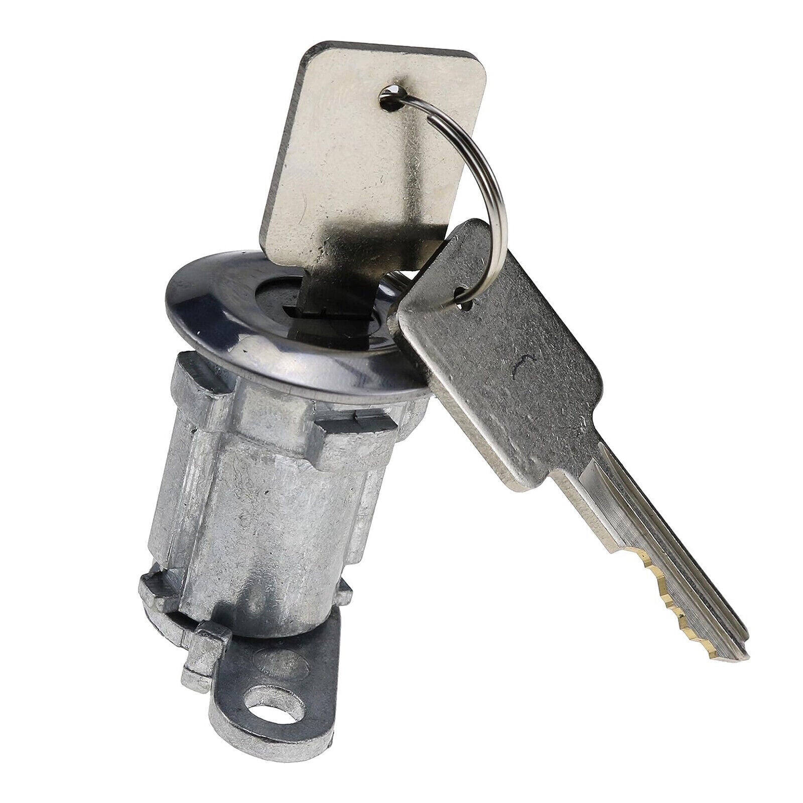 Hot Sales Door Cylinder Lock Kit 8122874K3 For Jeep CJ Cherokee XJ 84-90