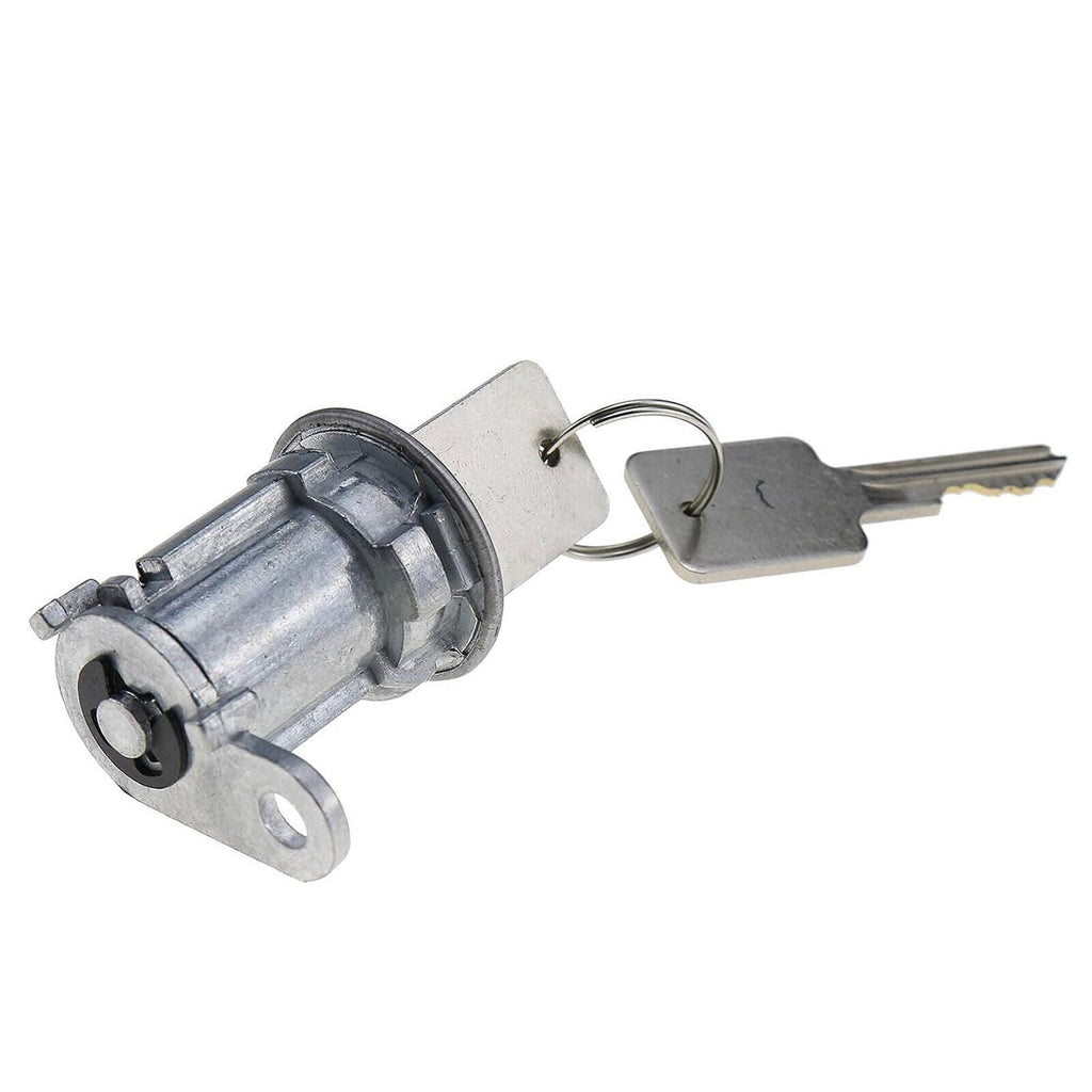 Hot Sales Door Cylinder Lock Kit 8122874K3 For Jeep CJ Cherokee XJ 84-90