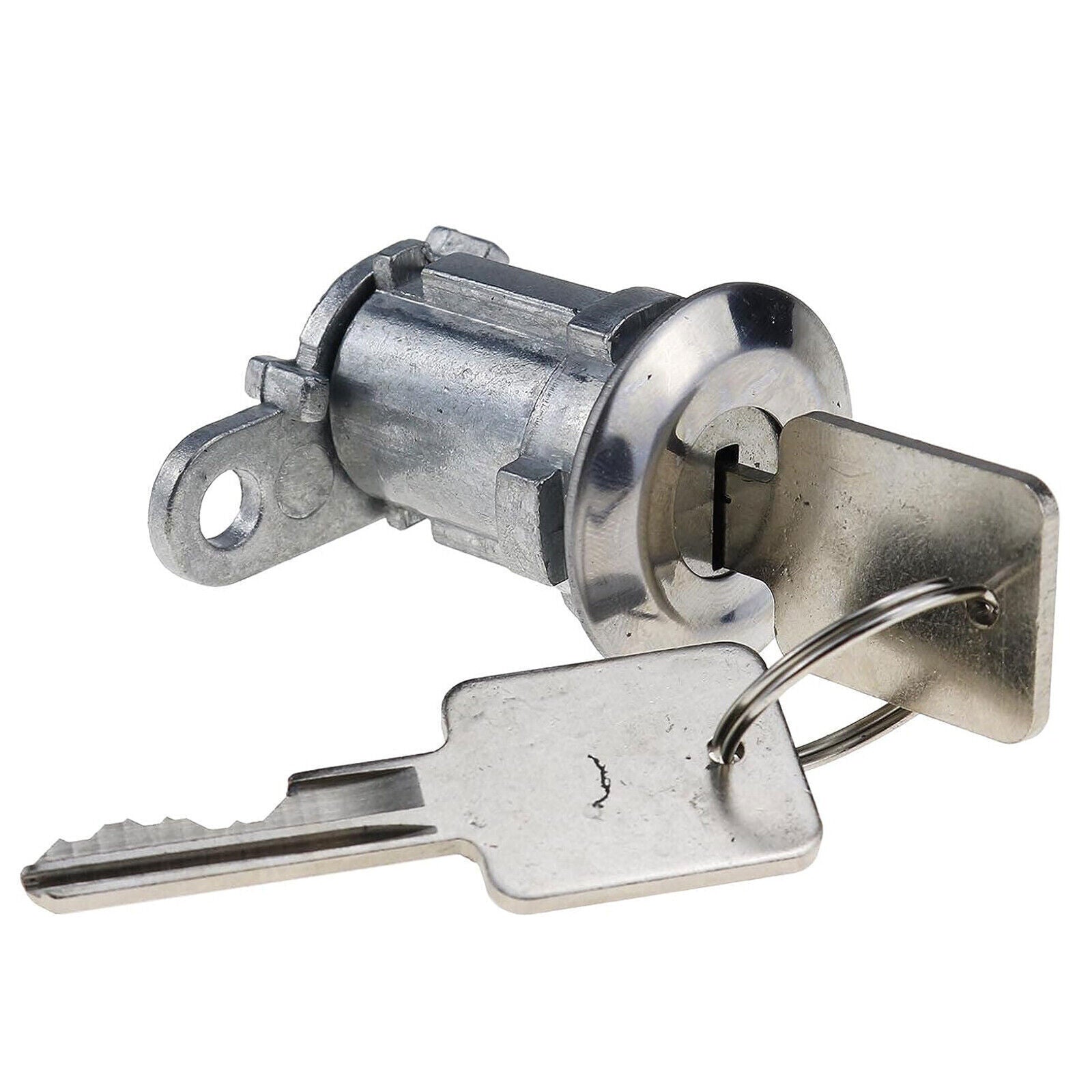 Hot Sales Door Cylinder Lock Kit 8122874K3 For Jeep CJ Cherokee XJ 84-90