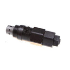 Pressure Relief Valve 25/618901 For JCB Models 4C444 3CXC 4CX444 4CN444 4CXSM444