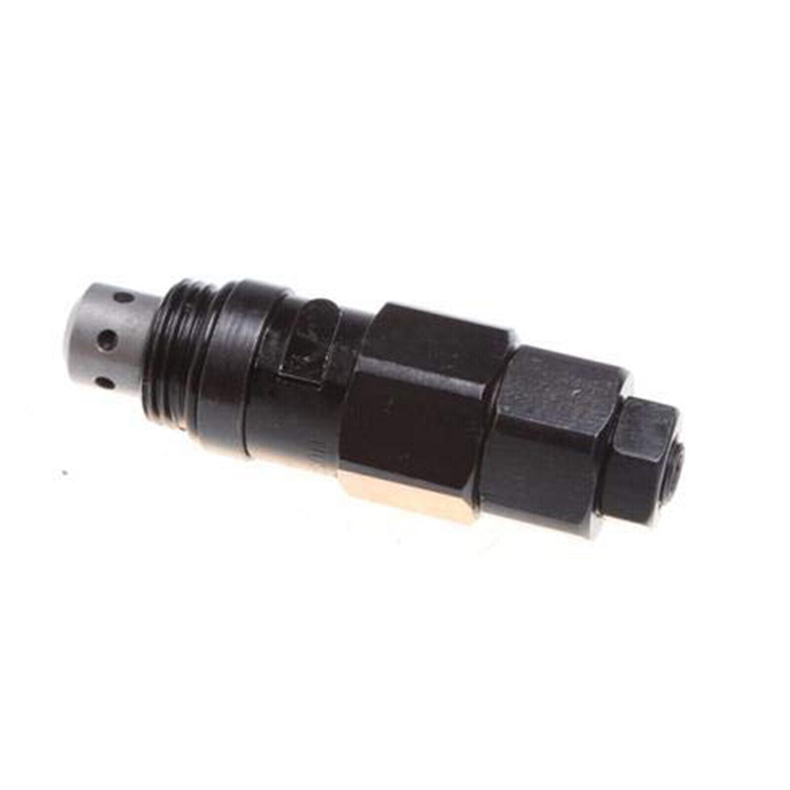 Pressure Relief Valve 25/618901 For JCB Models 4C444 3CXC 4CX444 4CN444 4CXSM444