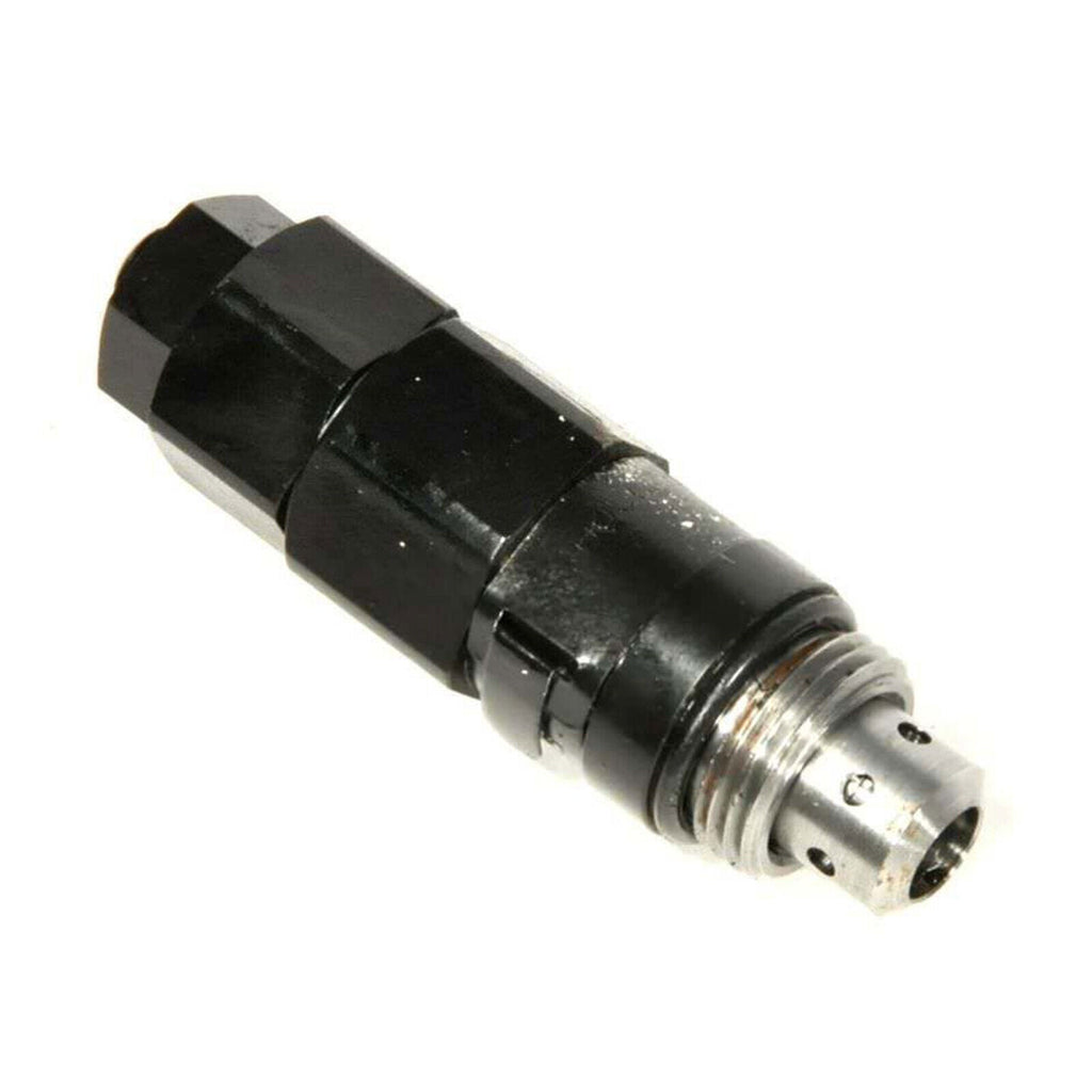 Pressure Relief Valve 25/618901 For JCB Models 4C444 3CXC 4CX444 4CN444 4CXSM444