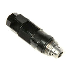 Pressure Relief Valve 25/618901 For JCB Models 4C444 3CXC 4CX444 4CN444 4CXSM444