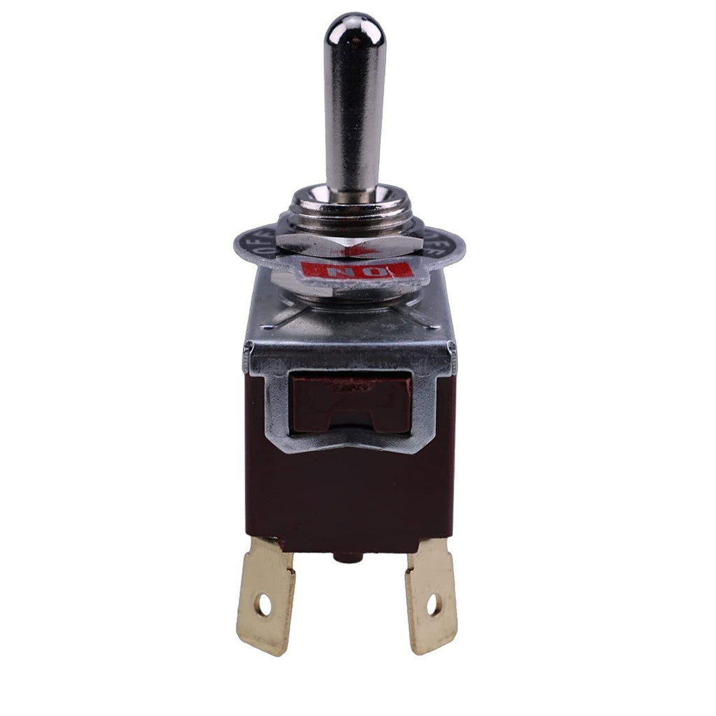 2PCS For All Bad Boy mowers before 2009 Toggle Switch 078-8077-00 014-8077-00