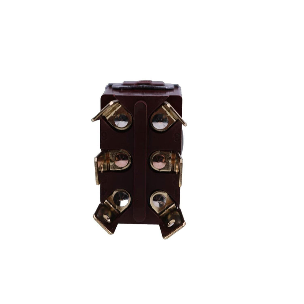 2PCS For All Bad Boy mowers before 2009 Toggle Switch 078-8077-00 014-8077-00