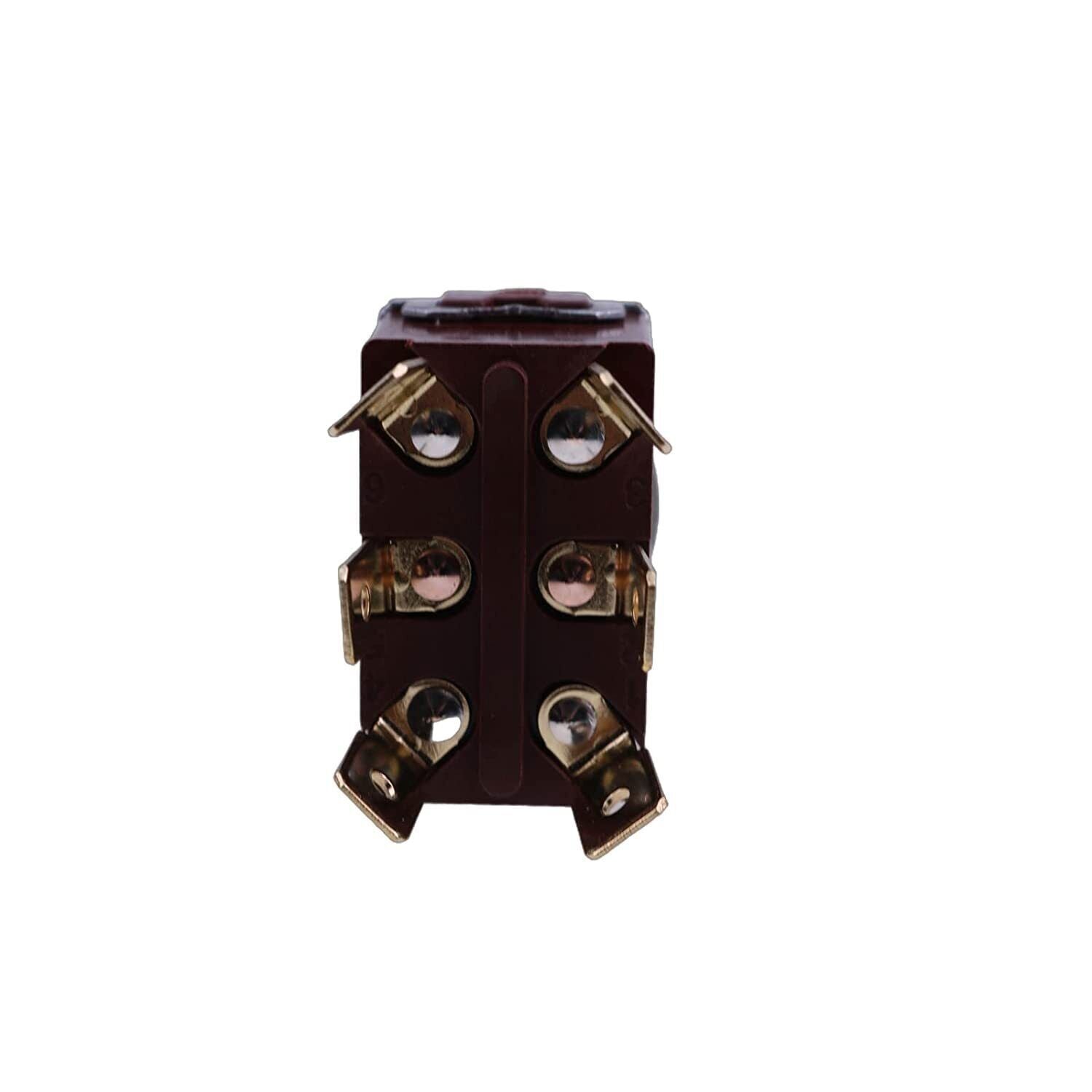 2PCS For All Bad Boy mowers before 2009 Toggle Switch 078-8077-00 014-8077-00