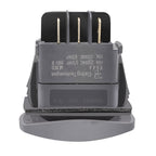 Forward Reverse Switch 101856002 For Club Car Precedent Electric Golf Cart