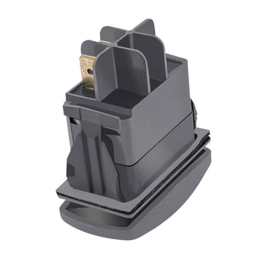 Forward Reverse Switch 101856002 For Club Car Precedent Electric Golf Cart