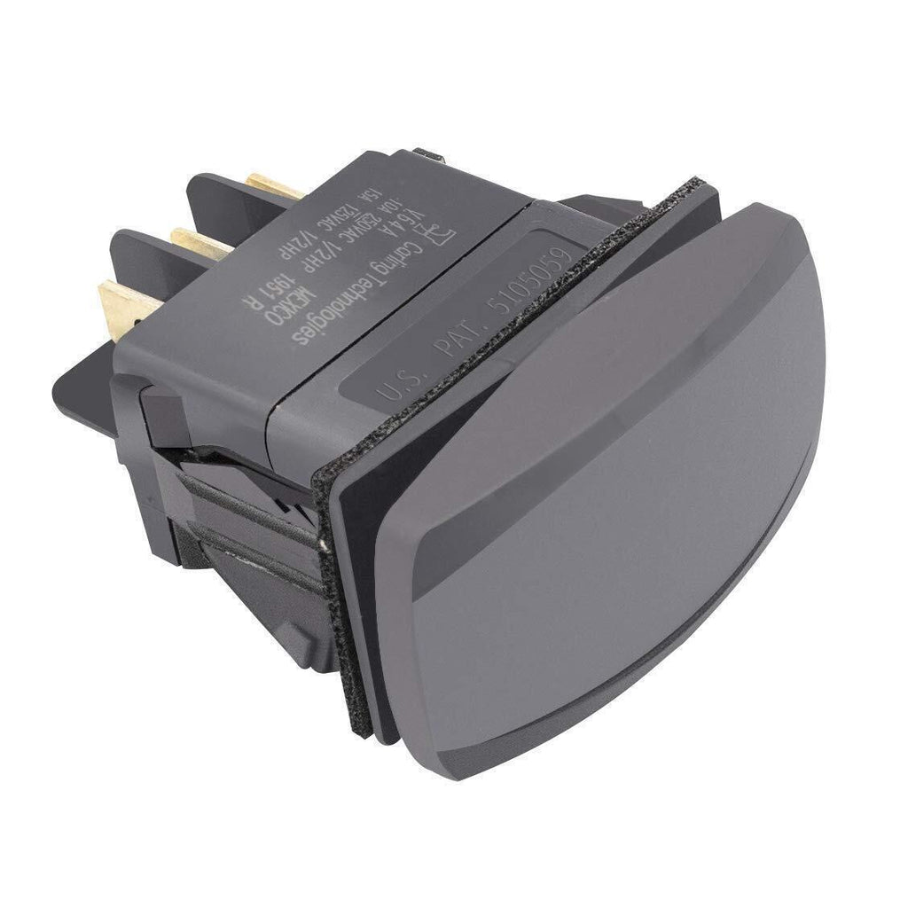 Forward Reverse Switch 101856002 For Club Car Precedent Electric Golf Cart
