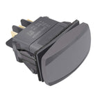 Forward Reverse Switch 101856002 For Club Car Precedent Electric Golf Cart