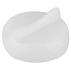 High-Quality Coolant Tank Cap 19109PH1620 19109-PH1-620 For Honda CIVIC CRV
