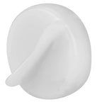 High-Quality Coolant Tank Cap 19109PH1620 19109-PH1-620 For Honda CIVIC CRV