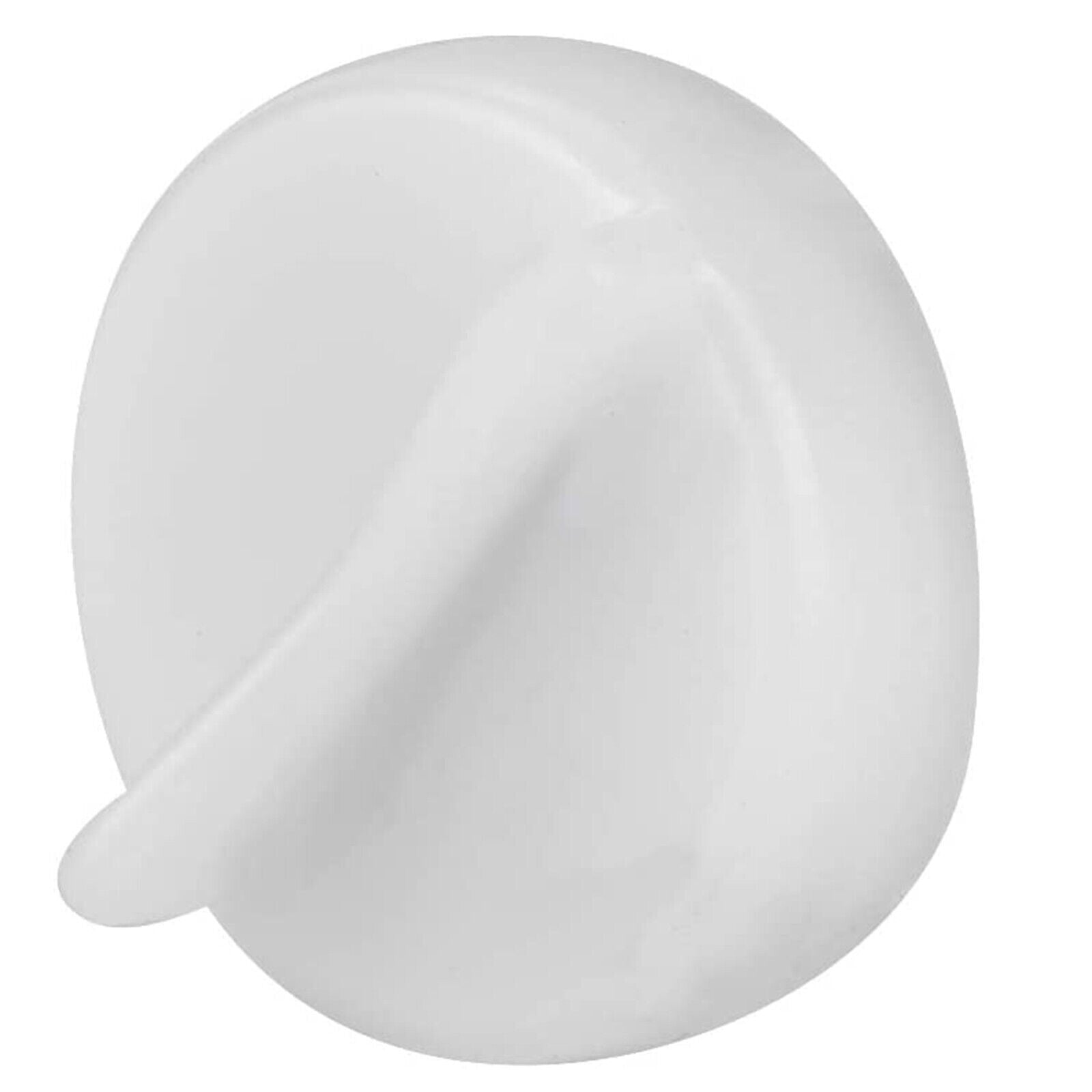 High-Quality Coolant Tank Cap 19109PH1620 19109-PH1-620 For Honda CIVIC CRV