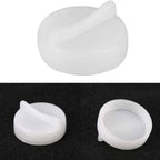 High-Quality Coolant Tank Cap 19109PH1620 19109-PH1-620 For Honda CIVIC CRV