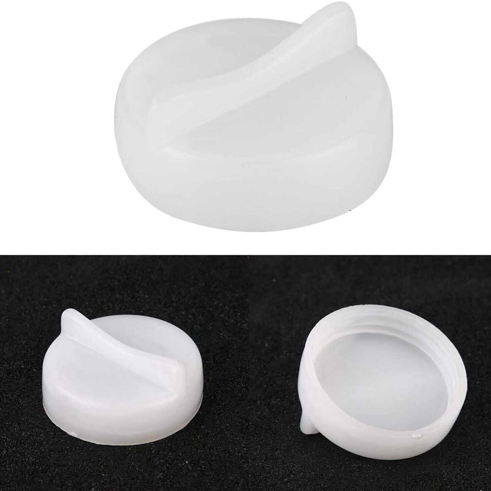 High-Quality Coolant Tank Cap 19109PH1620 19109-PH1-620 For Honda CIVIC CRV