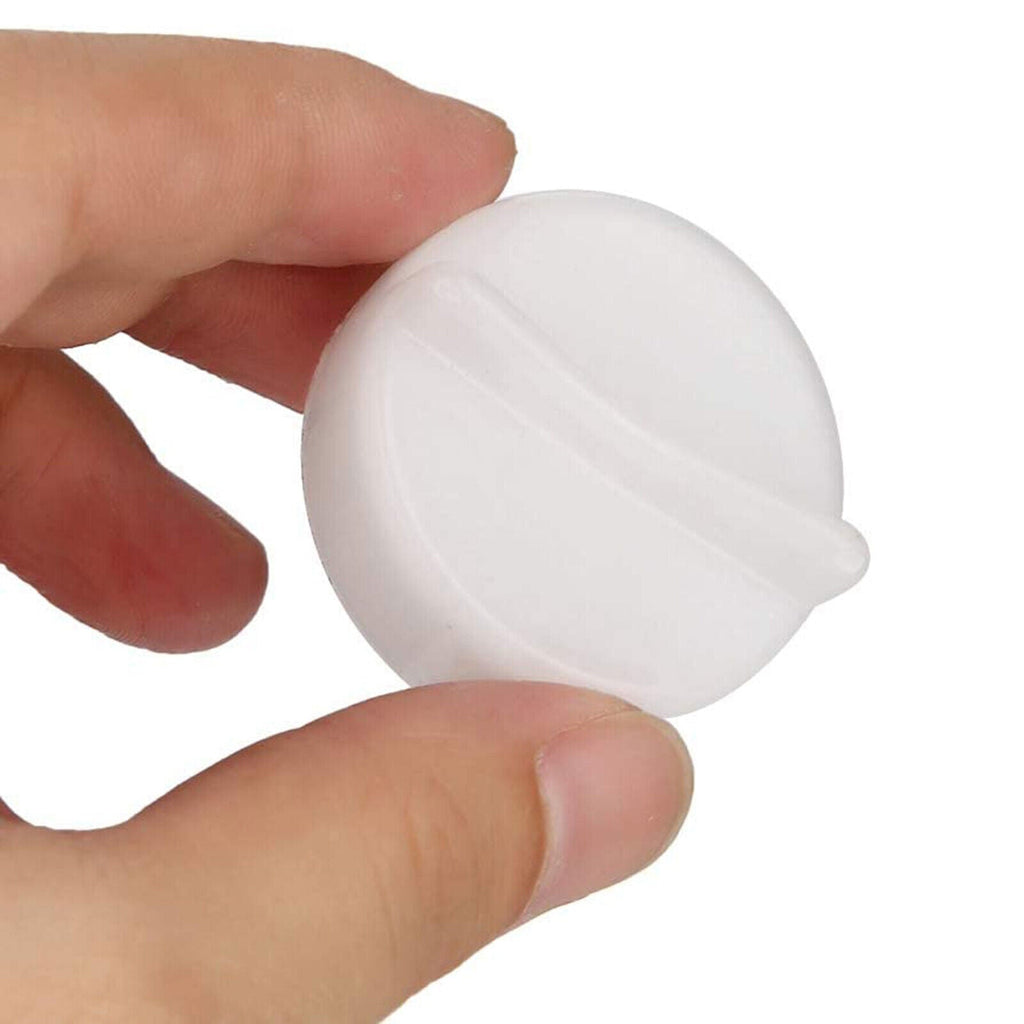 High-Quality Coolant Tank Cap 19109PH1620 19109-PH1-620 For Honda CIVIC CRV