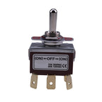 Top Sales 014-8077-00 Toggle Switch 430-932 For All Bad Boy mowers before 2009